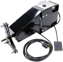 Load image into Gallery viewer, Allstar Performance Electric Motor for 10575 Tire Prep Stand