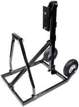 Load image into Gallery viewer, Allstar Performance Cart for 10575 Tire Prep Stand