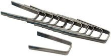 Load image into Gallery viewer, Allstar Performance #16 Heavy Duty Flat Blades 16/32 12pk