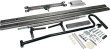 Load image into Gallery viewer, Allstar Performance Pit Cart Chassis