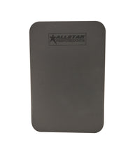 Load image into Gallery viewer, Allstar Performance Track Mat 20in x 30in