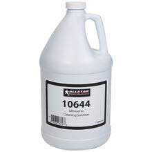 Load image into Gallery viewer, Allstar Performance Cleaning Solution for Ultra Sonic Cleaners