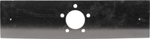 Load image into Gallery viewer, Allstar Performance Set Up Plate 5x5