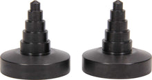 Load image into Gallery viewer, Allstar Performance Rod End Centering Kit