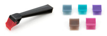 Load image into Gallery viewer, Allstar Performance Radiator Fin Comb Kit