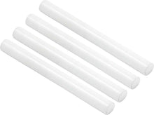 Load image into Gallery viewer, Allstar Performance Repl Wear Rods 4pk