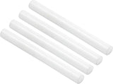 Allstar Performance Repl Wear Rods 4pk