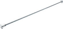 Load image into Gallery viewer, Allstar Performance Torsion Arm Stop Kit Silver