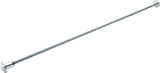 Allstar Performance Torsion Arm Stop Kit Silver