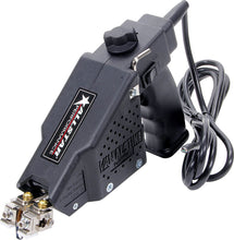 Load image into Gallery viewer, Allstar Performance All-In-One Tire Groover 220/240V
