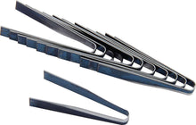 Load image into Gallery viewer, Allstar Performance Flat #10 Blades 10/32in