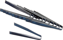Load image into Gallery viewer, Allstar Performance Flat #16 Blades 16/32in