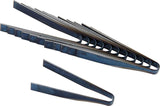 Allstar Performance Round #1 Blades 1/32in