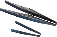 Load image into Gallery viewer, Allstar Performance Round #2 Blades 2/32in