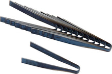 Load image into Gallery viewer, Allstar Performance Round #12 Blades 12/32in