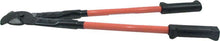 Load image into Gallery viewer, Allstar Performance Braided Hose Cutter