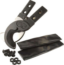 Load image into Gallery viewer, Allstar Performance Replacement Blades for ALL11000