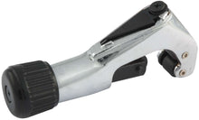 Load image into Gallery viewer, Allstar Performance Standard Tubing Cutter