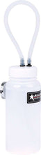Load image into Gallery viewer, Allstar Performance Bleeder Bottle w/Magnet