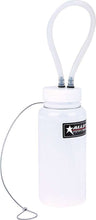 Load image into Gallery viewer, Allstar Performance Bleeder Bottle w/Lanyard
