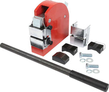 Load image into Gallery viewer, Allstar Performance Shrinker Stretcher Combo 1 Base 2 Jaws