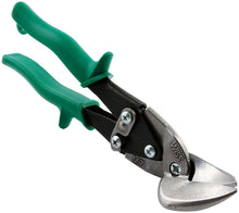 Load image into Gallery viewer, Allstar Performance Tin Snips Straight and RH Cut