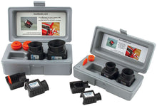 Load image into Gallery viewer, Allstar Performance Koul Tool Kit 4AN to 16AN