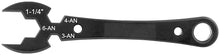 Load image into Gallery viewer, Allstar Performance Nitrous Combo Wrench