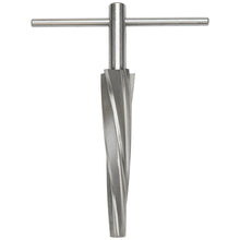 Load image into Gallery viewer, Allstar Performance Taper Reamer 1-1/2in Per Ft.
