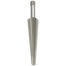 Load image into Gallery viewer, Allstar Performance Taper Reamer 2in Per Ft.