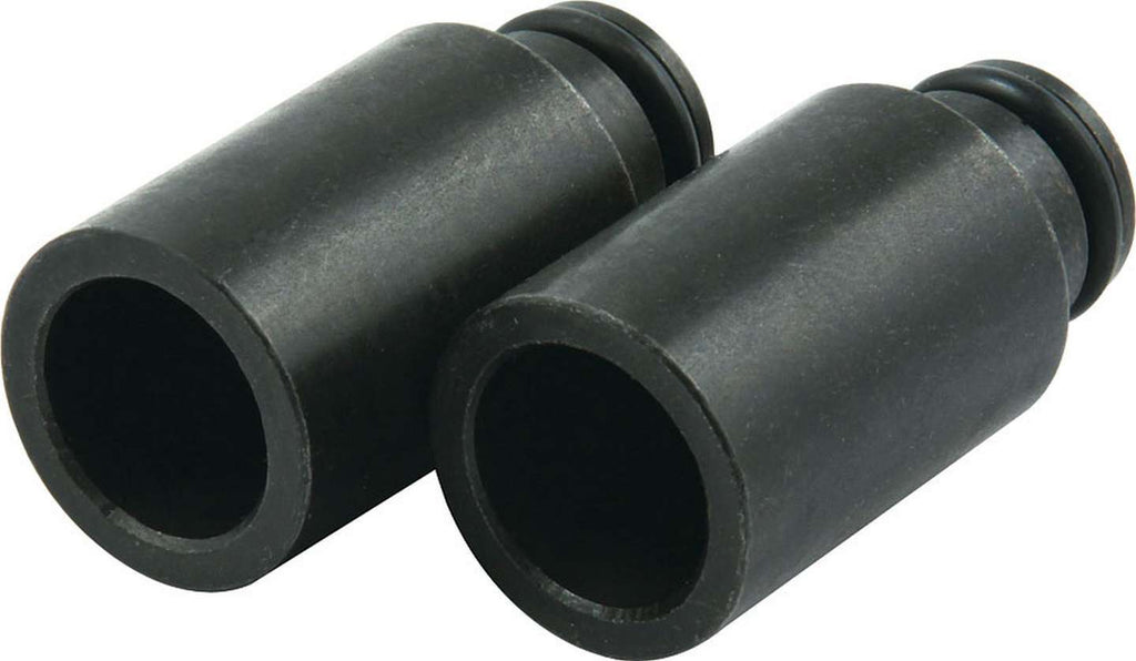 Allstar Performance Extension Kit for 11174 Discontinued