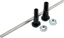 Load image into Gallery viewer, Allstar Performance Spindle Checker Tool Kit GM Lower K6117/K772