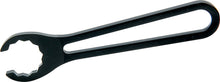 Load image into Gallery viewer, Allstar Performance -8 Steel Wrench