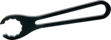 Load image into Gallery viewer, Allstar Performance -10 Steel Wrench