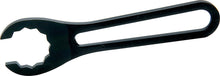 Load image into Gallery viewer, Allstar Performance -12 Steel Wrench