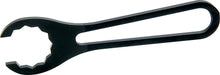 Load image into Gallery viewer, Allstar Performance -16 Steel Wrench