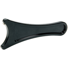 Load image into Gallery viewer, Allstar Performance Preloader Body Wrench