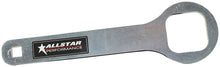 Load image into Gallery viewer, Allstar Performance Steel Wrench for Upper Ball Joint