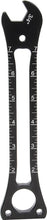 Load image into Gallery viewer, Allstar Performance Wheelie Bar Wheel Wrench 3/4in