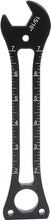 Load image into Gallery viewer, Allstar Performance Wheelie Bar Wheel Wrench 15/16in