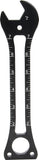 Allstar Performance Wheelie Bar Wheel Wrench 1in