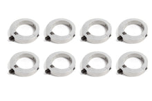 Load image into Gallery viewer, Allstar Performance Aluminum Bolt-On Mount Kit 8pcs
