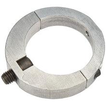 Load image into Gallery viewer, Allstar Performance Aluminum Bolt-On Mount