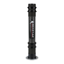 Load image into Gallery viewer, Allstar Performance Air Jack Cylinder 15.25in Stroke w/ Foot
