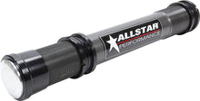 Load image into Gallery viewer, Allstar Performance Air Jack Cylinder 11.75in Stroke