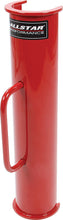 Load image into Gallery viewer, Allstar Performance Safety Prop for 11.75in Cylinder