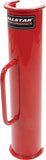 Allstar Performance Safety Prop for 11.75in Cylinder
