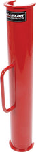 Load image into Gallery viewer, Allstar Performance Safety Prop for 15.25in Cylinder