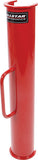 Allstar Performance Safety Prop for 15.25in Cylinder