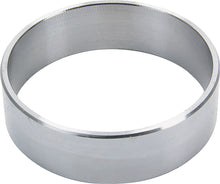 Load image into Gallery viewer, Allstar Performance Mounting Ring Kit